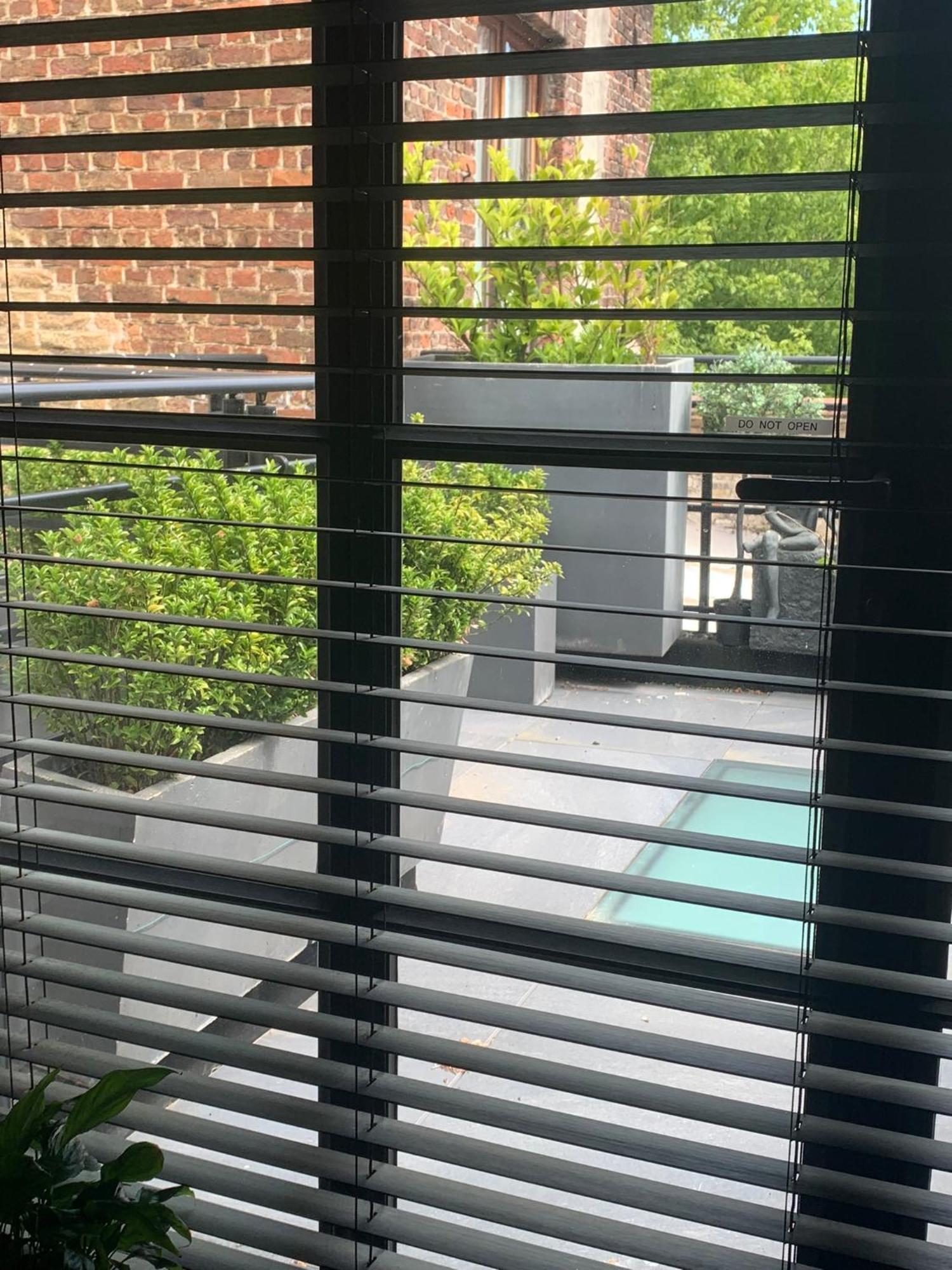 Guestsuite Sir Joachim Μπριζ Εξωτερικό φωτογραφία