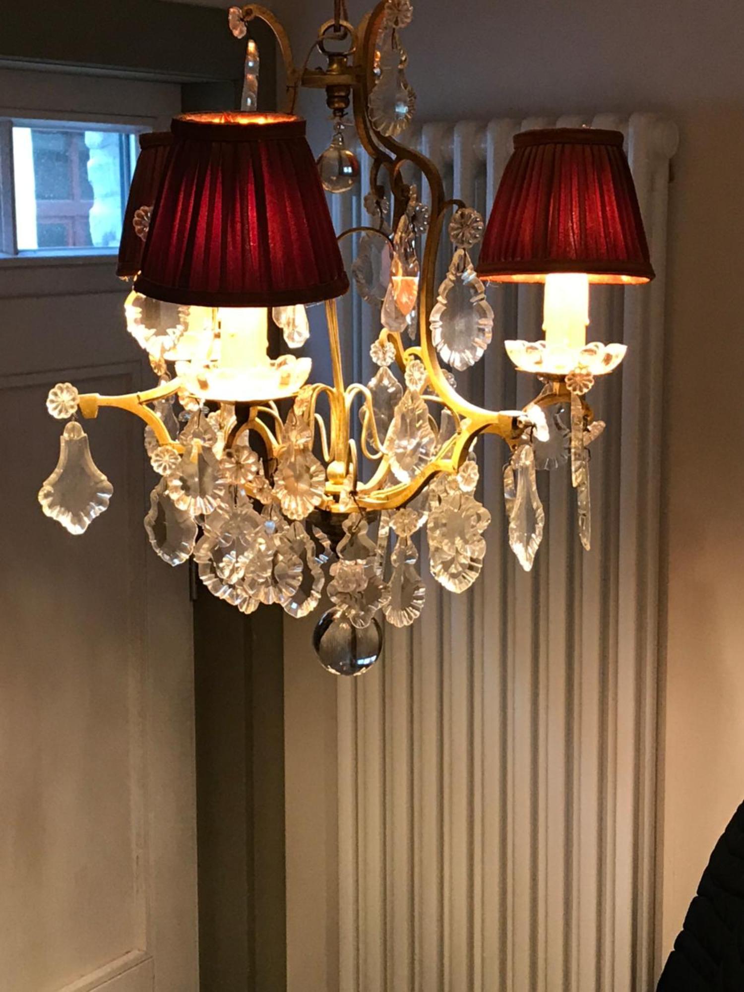 Guestsuite Sir Joachim Μπριζ Εξωτερικό φωτογραφία