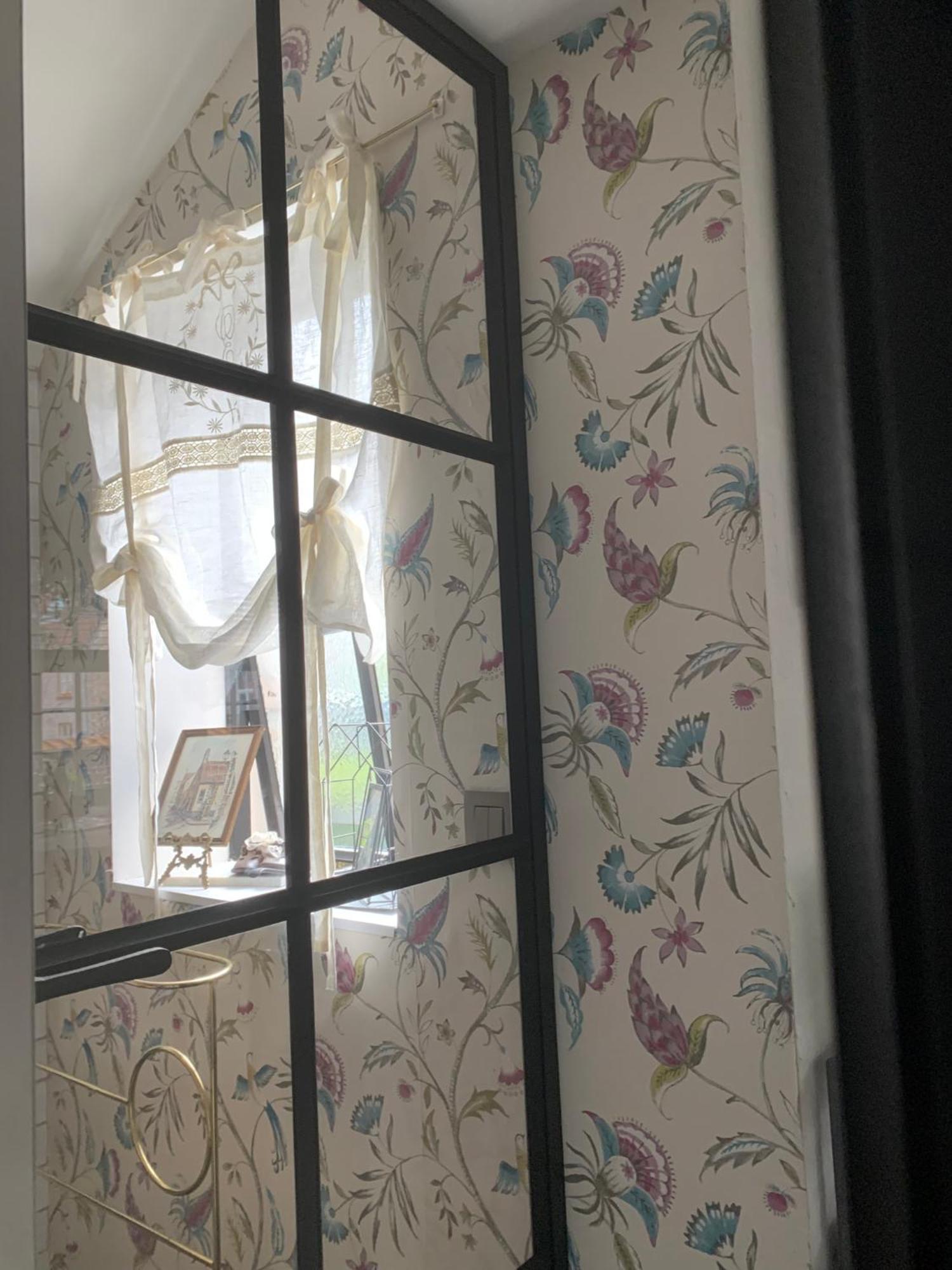 Guestsuite Sir Joachim Μπριζ Εξωτερικό φωτογραφία