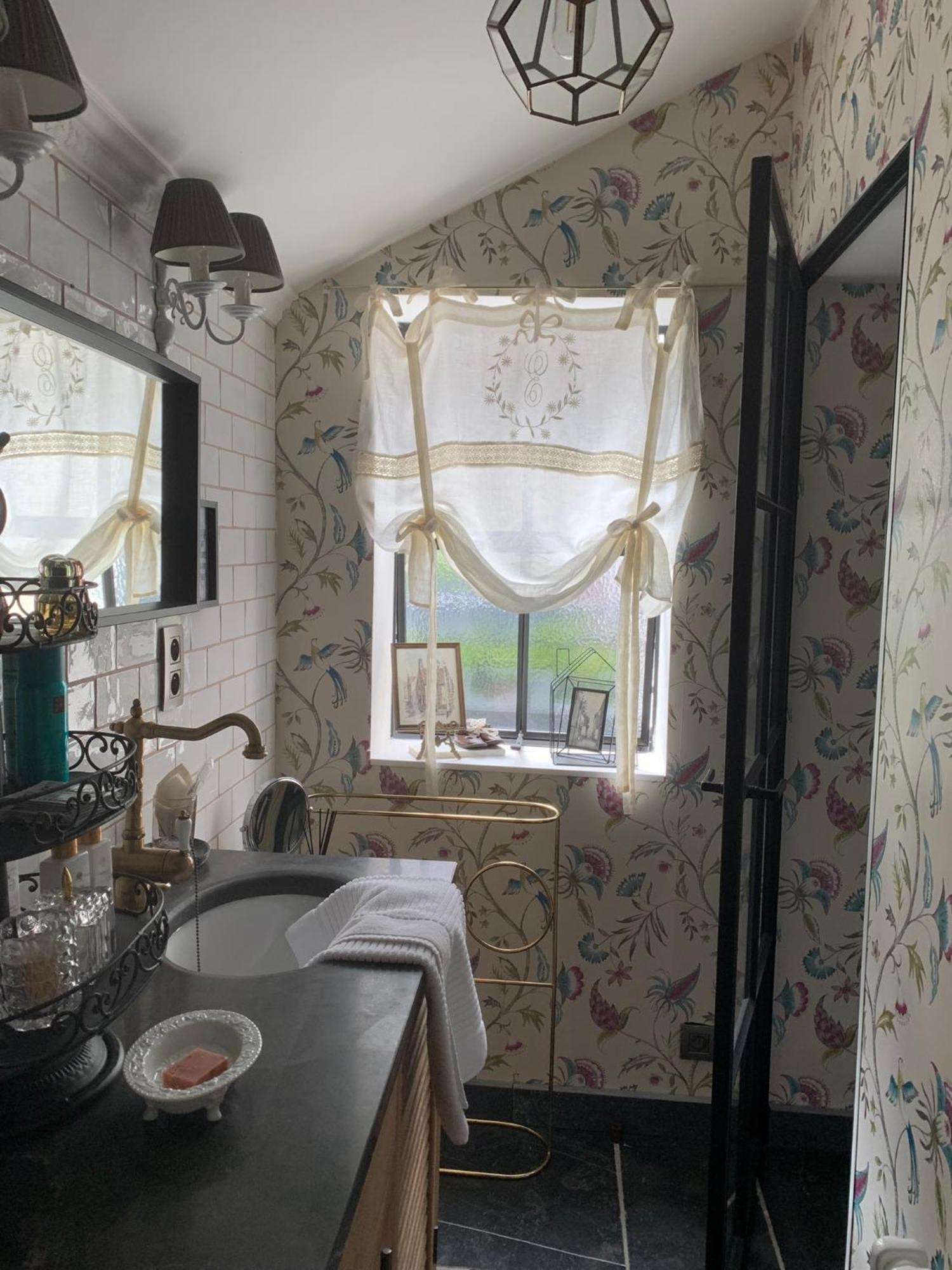 Guestsuite Sir Joachim Μπριζ Εξωτερικό φωτογραφία